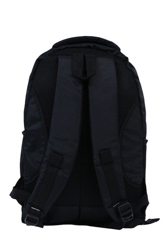 Pithu Bag