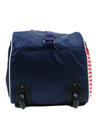Trolley Bag