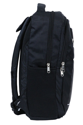 Pithu Bag