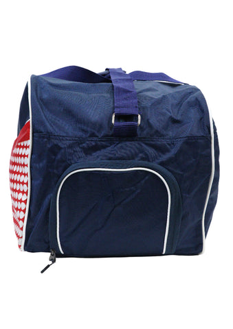 Trolley Bag
