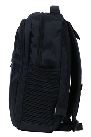 Pithu Bag