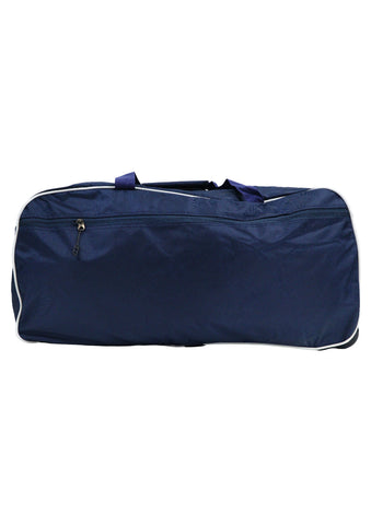 Trolley Bag
