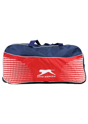 Trolley Bag