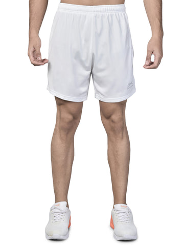 Half Pant-T.P.