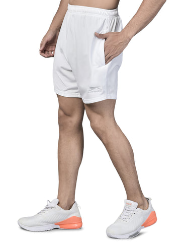 Half Pant-T.P.