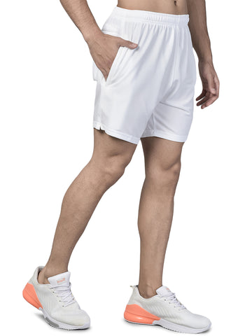 Half Pant-T.P.