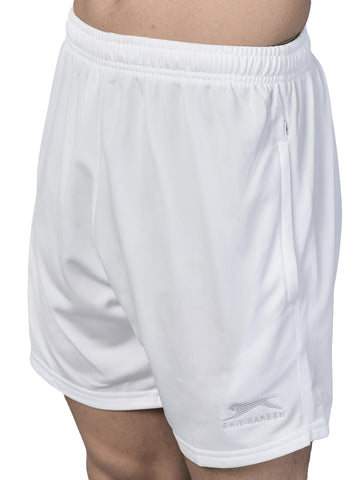 Half Pant-T.P.