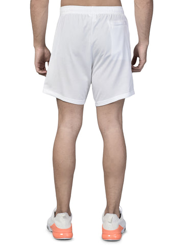 Half Pant-T.P.