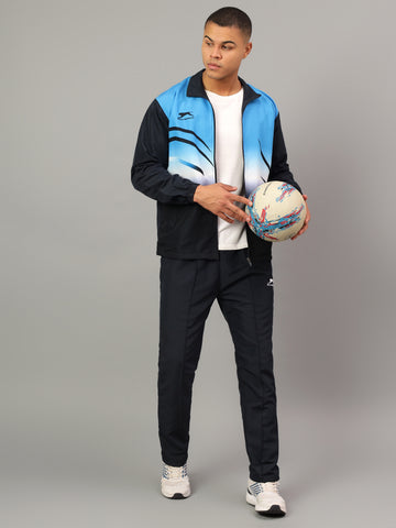 Track Suit T.P H/Supplimation