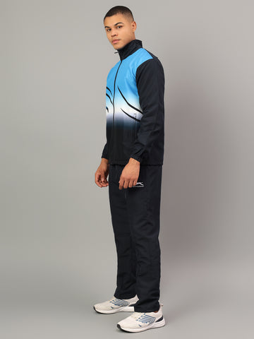 Track Suit T.P H/Supplimation