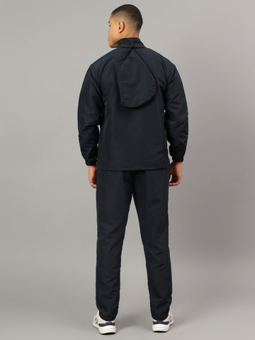 Track Suit T.P H/Supplimation