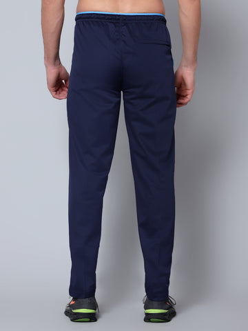 Lower Super Tricot