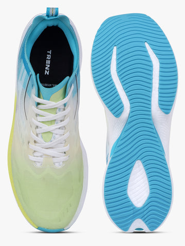 Shoes 2013 New Model