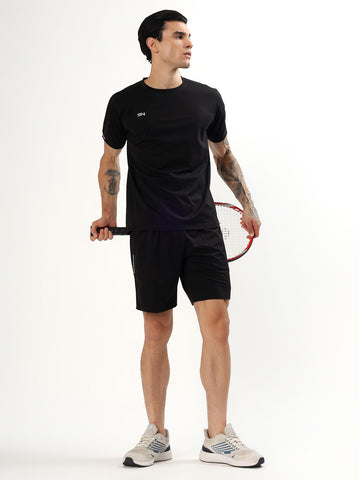 Half Pant cotton
