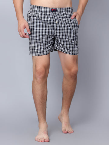 Men's Boxer set of 3
