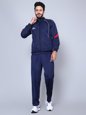 Track Suit T.P.