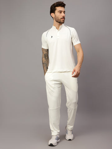 Cricket Set Half Sleeves