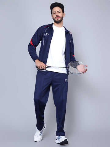 Track Suit T.P.