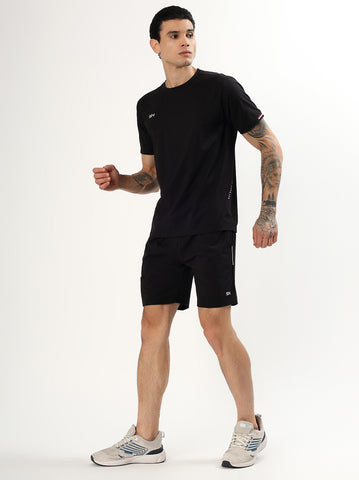 Half Pant cotton