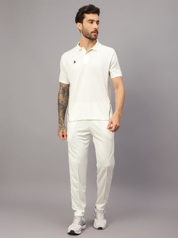 Cricket Set Half Sleeves