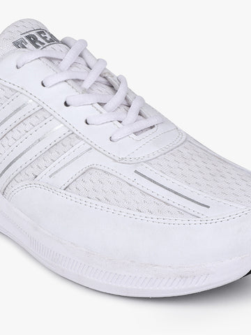 Shoes Jogger Delux