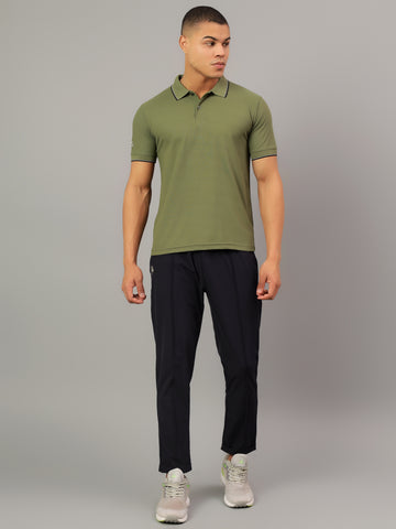 T-Shirts Nirmal Net