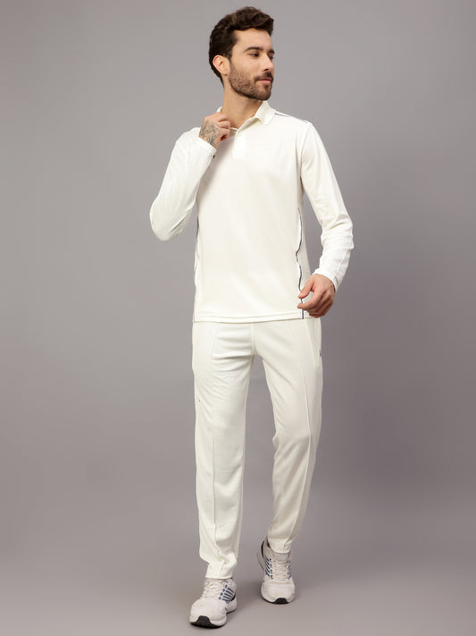 Cricket Set Full Sleeves