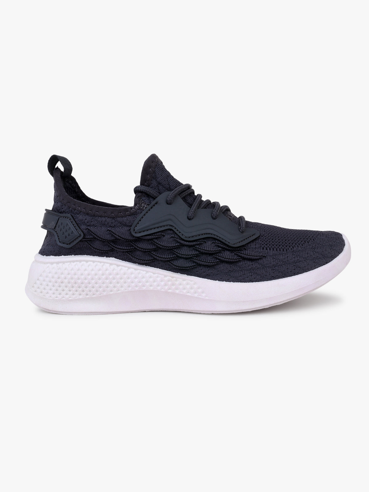 Marathon Shoes