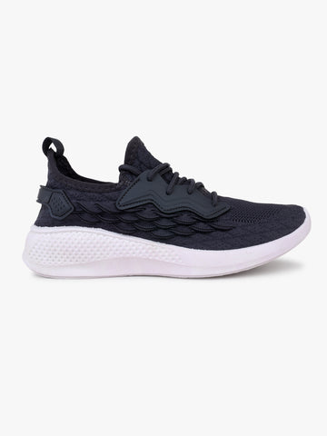 Marathon Shoes