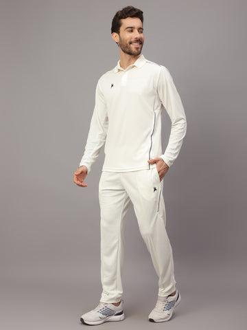 Cricket Set Full Sleeves