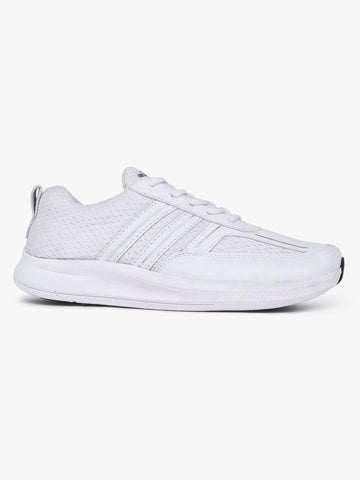 Shoes Jogger Delux