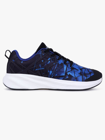 Running Shoes