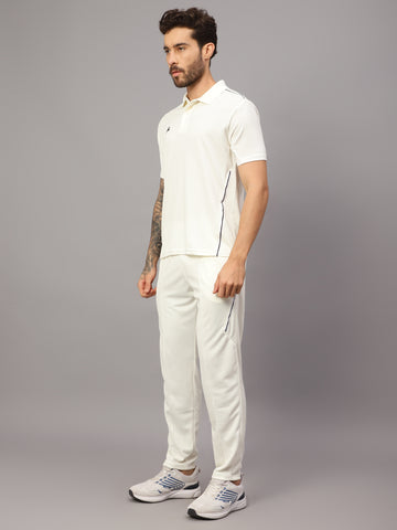 Cricket Set Half Sleeves