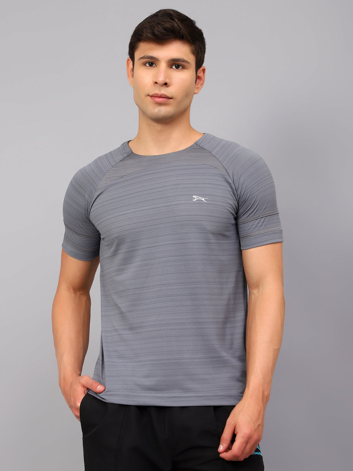 T-shirt Inter Comb