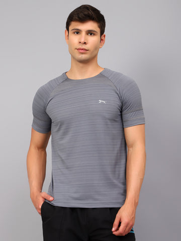 T-shirt Inter Comb