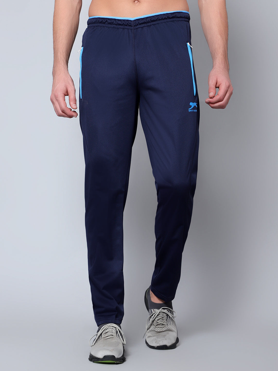 Lower Super Tricot