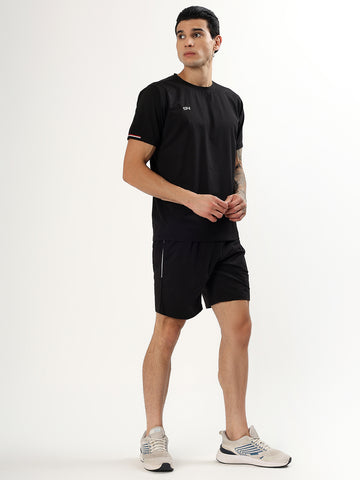 Half Pant cotton