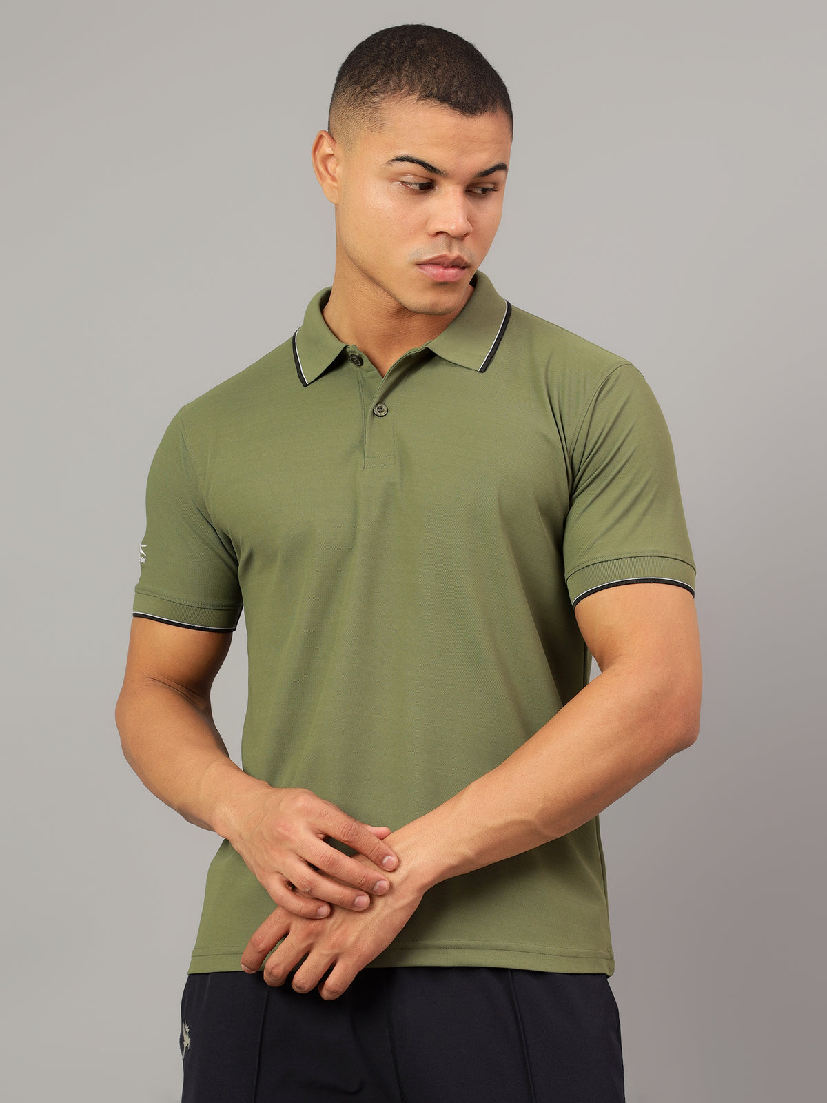 T-Shirts Nirmal Net