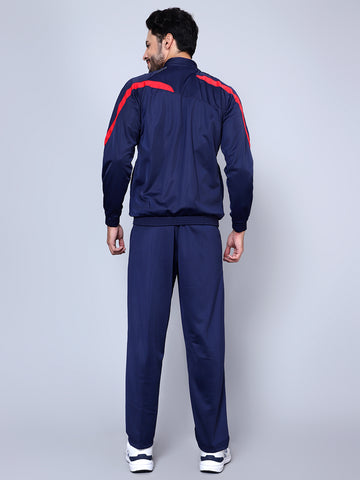 Track Suit T.P.