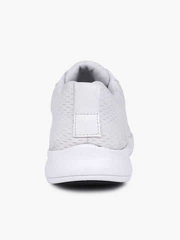 Shoes Jogger Delux