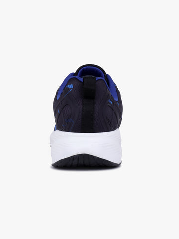 Running Shoes