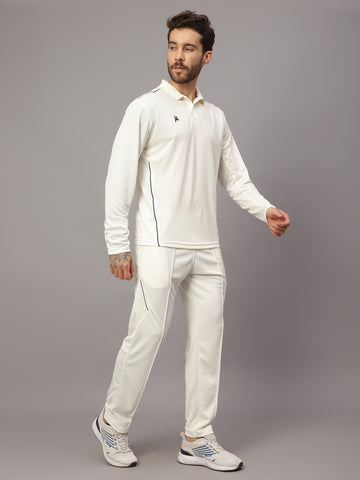 Cricket Set Full Sleeves