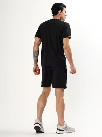 Half Pant cotton
