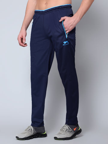 Lower Super Tricot