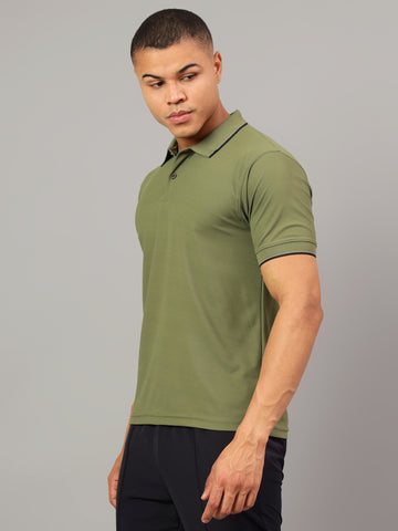 T-Shirts Nirmal Net
