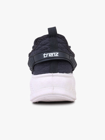 Marathon Shoes