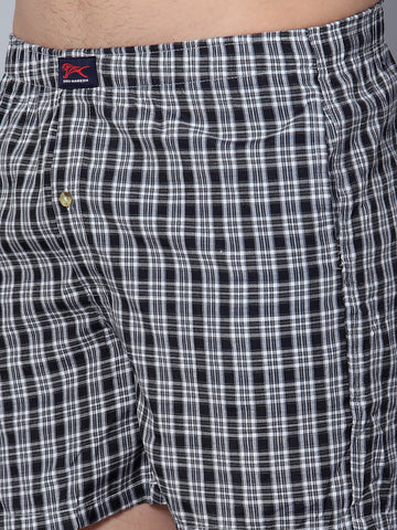 Men's Boxer set of 3