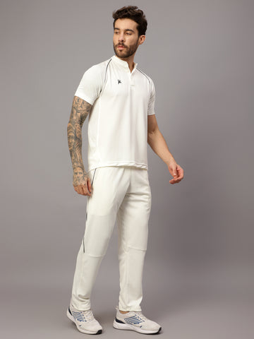 Cricket Set Half Sleeves