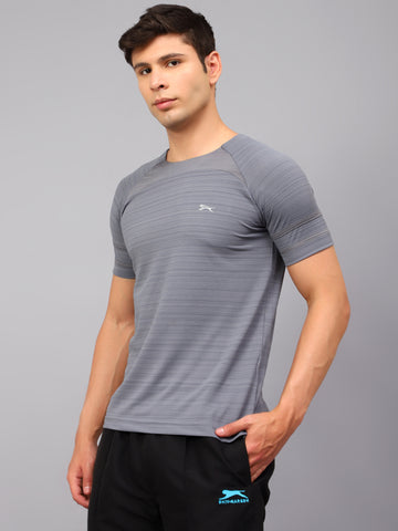 T-shirt Inter Comb