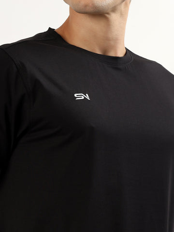 Half Pant cotton